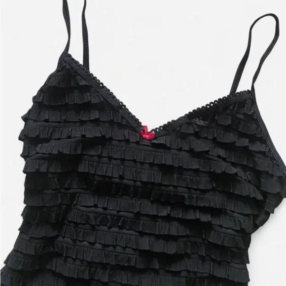 SOLD - Picture 4 of 6